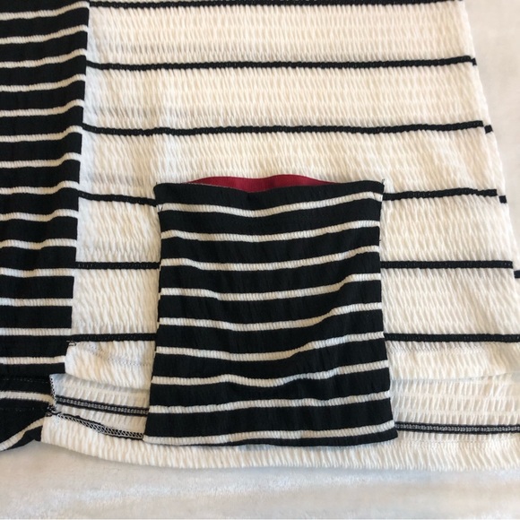 Et’Lois Mickey Sweater size Small - Picture 14 of 15